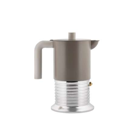 Cafetiere Expresso 6 Tasses