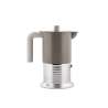 Cafetiere Expresso 6 Tasses