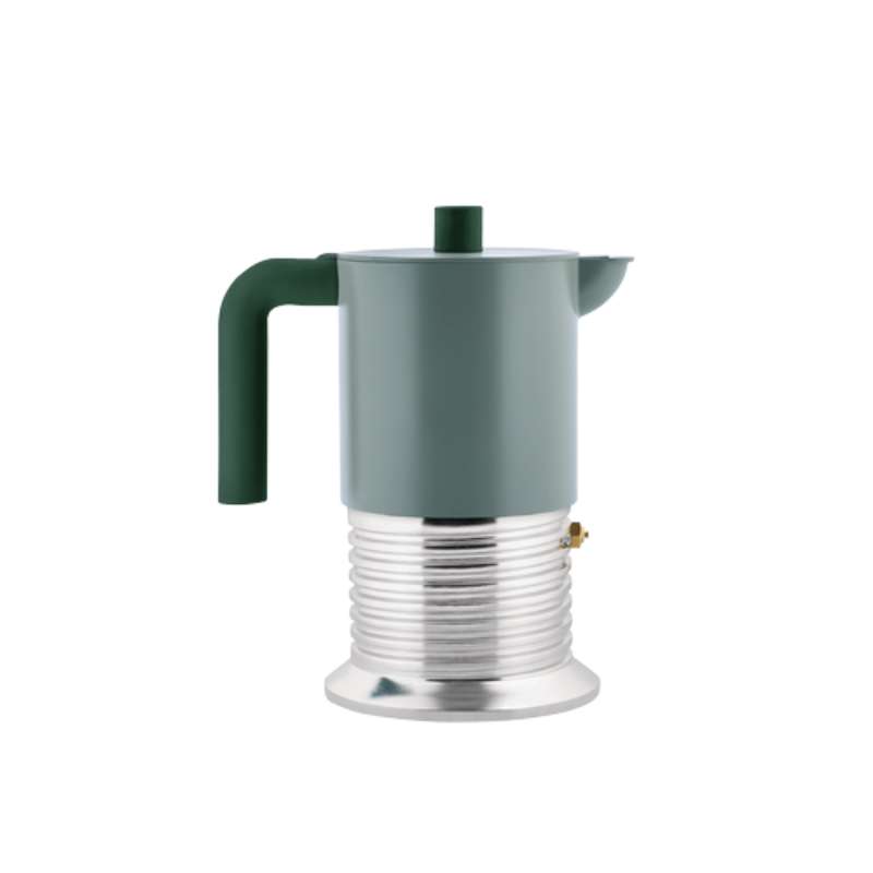 Cafetiere Expresso 6 Tasses