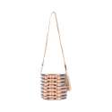 Camberra Bag