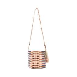 Camberra Bag