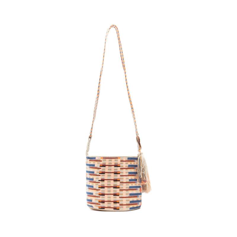 Camberra Bag