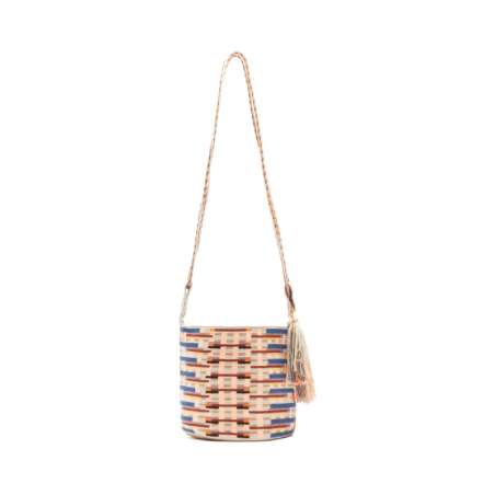 Camberra Bag