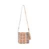 Camberra Bag