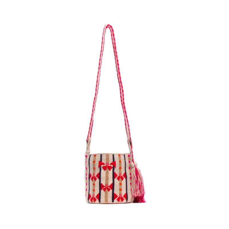 Camberra Bag