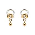 Bo / Earring Celeste
