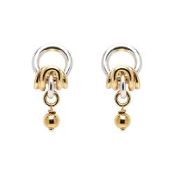 Bo / Earring Celeste