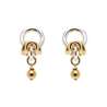 Bo / Earring Celeste