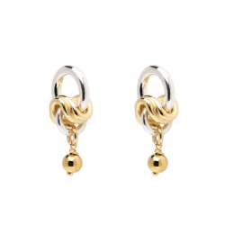 Bo / Earring Celeste