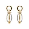 Bo / Earring Vivienne