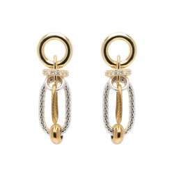 Bo / Earring Vivienne