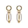 Bo / Earring Vivienne