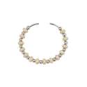 Bracelet Jonc