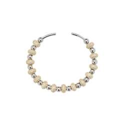 Bracelet Jonc