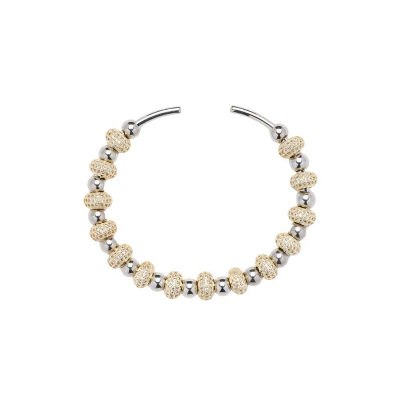 Bracelet Jonc