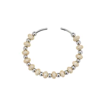 Bracelet Jonc