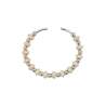 Bracelet Jonc