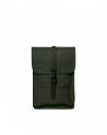 Sac à dos Backpack Mini - Rains