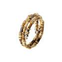 Bracelet Yara Shiny