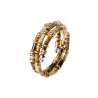Bracelet Yara Shiny
