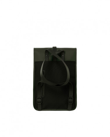 Sac à dos Backpack Mini - Rains