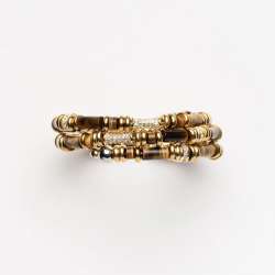 Bracelet Yara Shiny