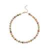 Collier / Necklace Helios