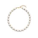 Collier / Necklace Olia
