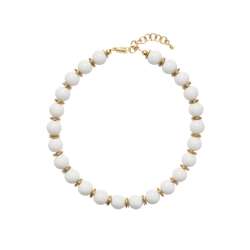 Collier / Necklace Olia