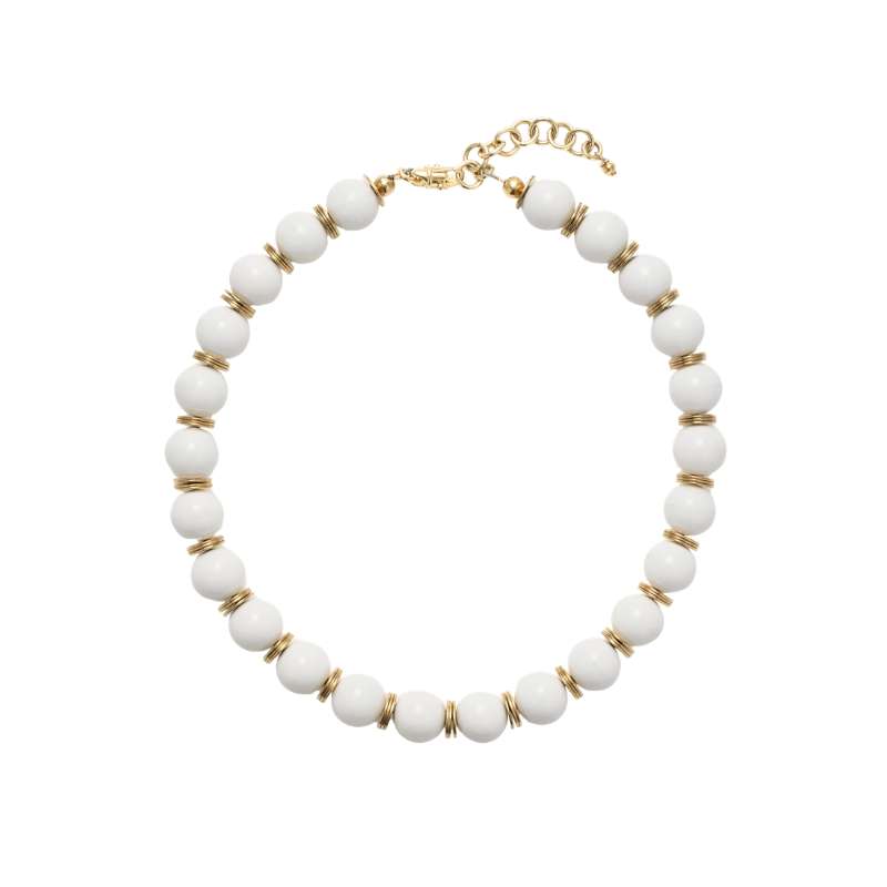Collier / Necklace Olia