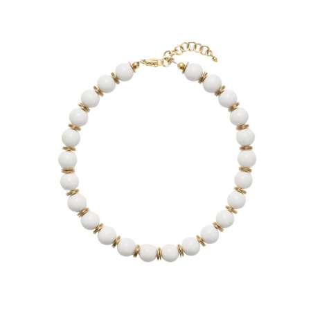 Collier / Necklace Olia