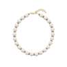 Collier / Necklace Olia