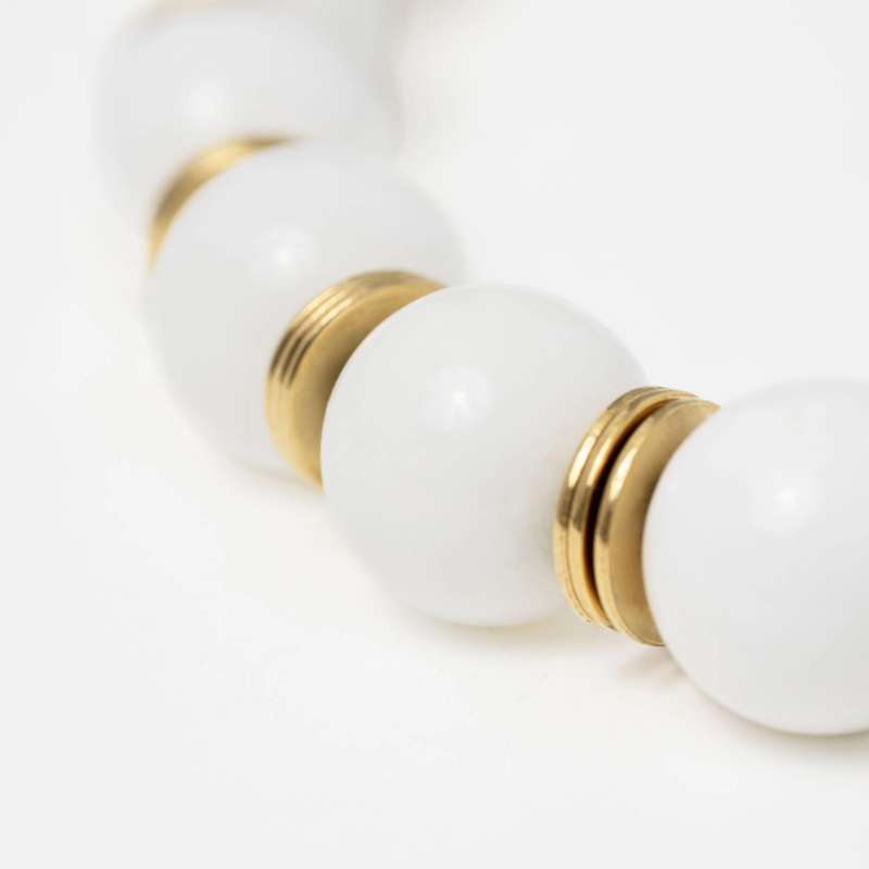 Collier / Necklace Olia