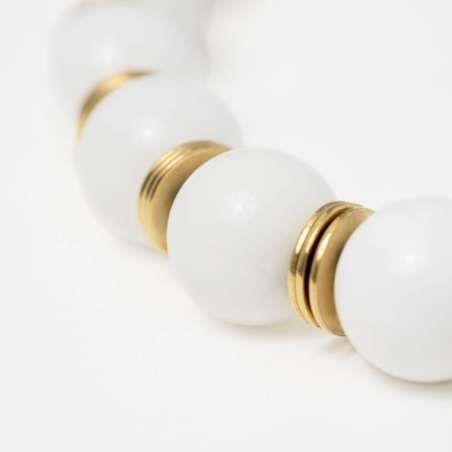 Collier / Necklace Olia