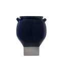 Flower Pot 08