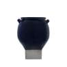 Flower Pot 08
