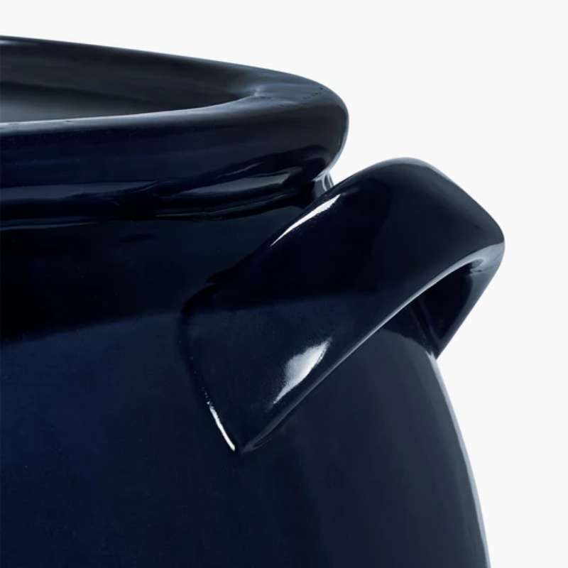 Flower Pot 08