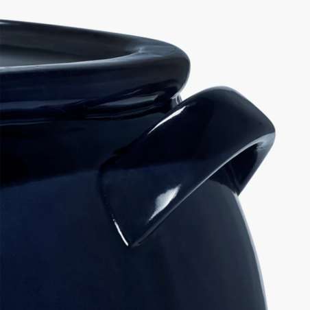 Flower Pot 08