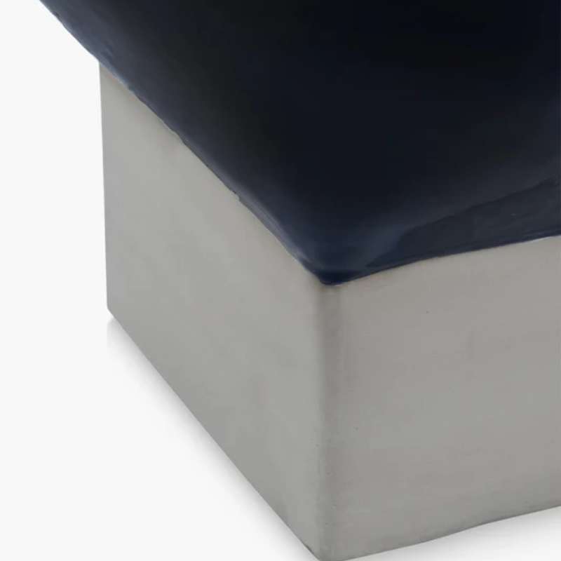 Flower Pot 08
