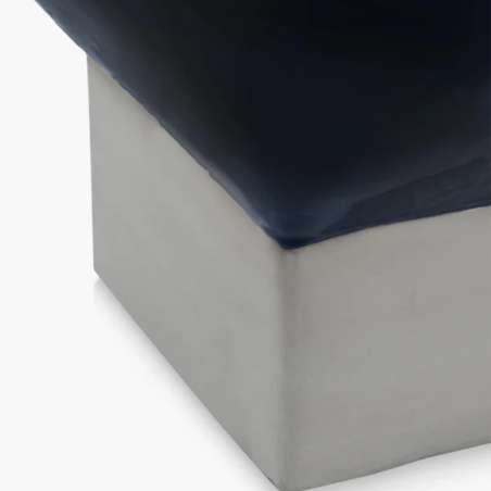 Flower Pot 08