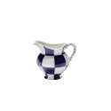 Jug Fête Des Bêtes