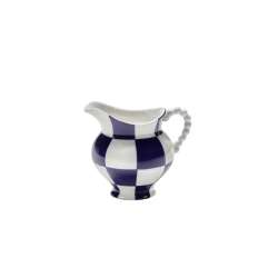 Jug Fête Des Bêtes