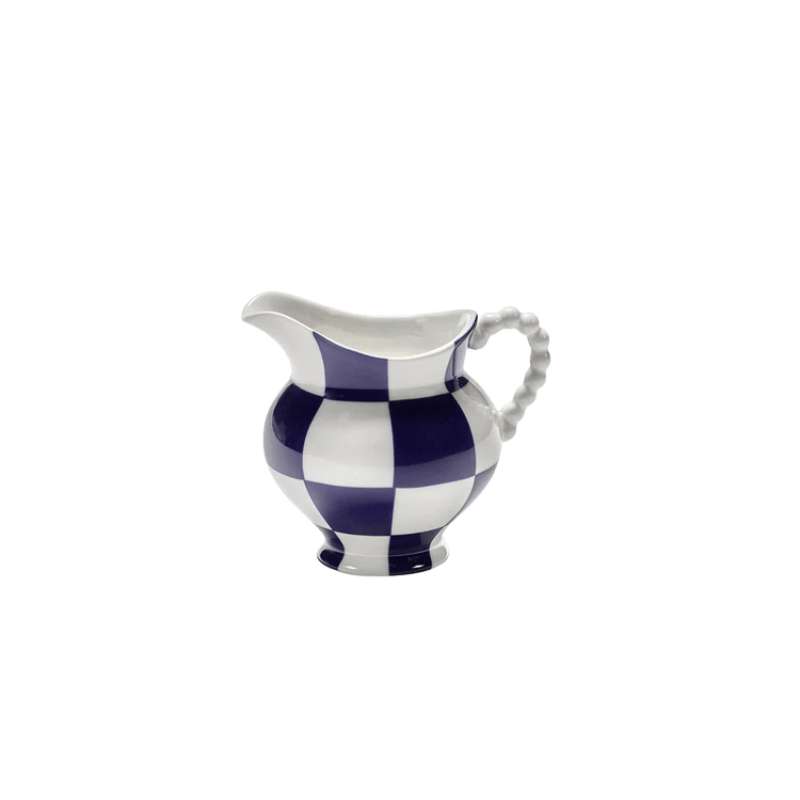 Jug Fête Des Bêtes
