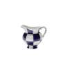 Jug Fête Des Bêtes