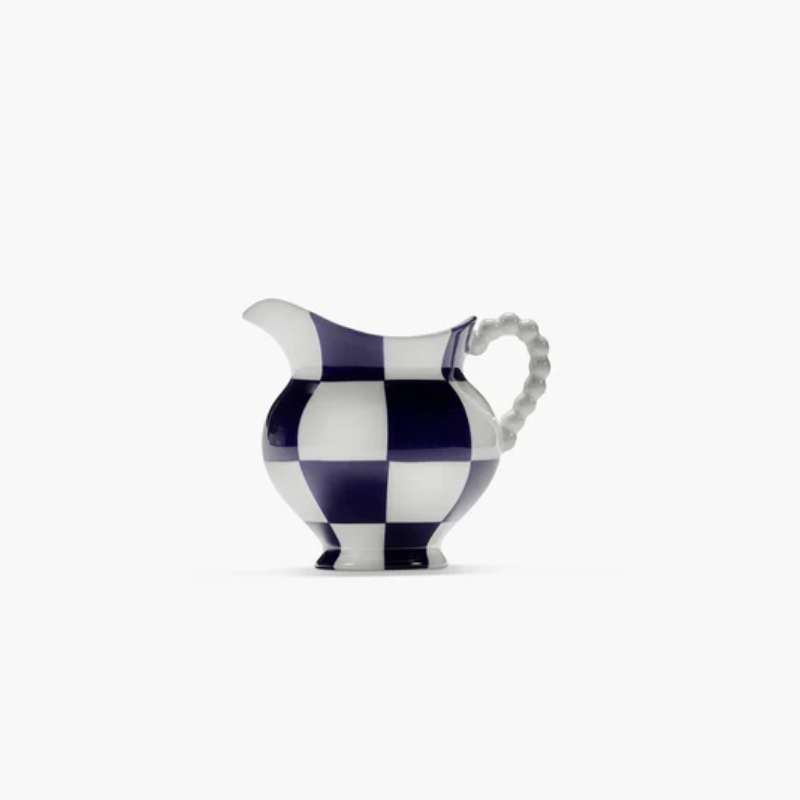 Jug Fête Des Bêtes