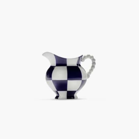 Jug Fête Des Bêtes