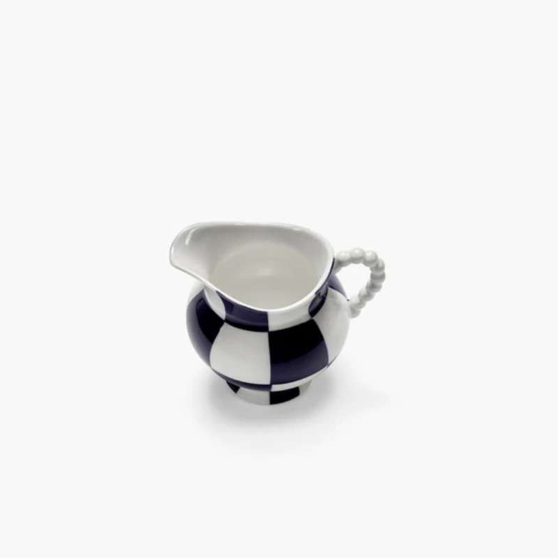 Jug Fête Des Bêtes