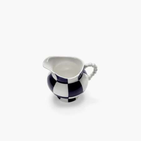 Jug Fête Des Bêtes