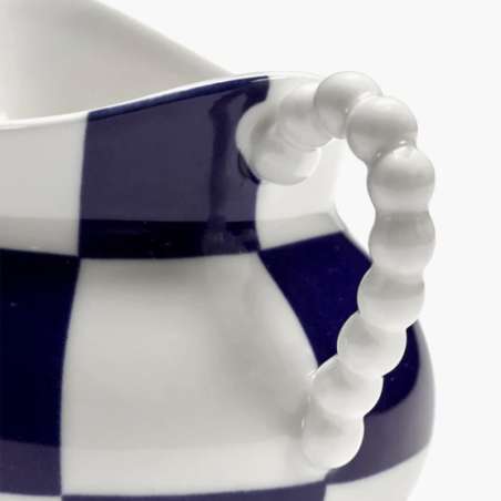 Jug Fête Des Bêtes