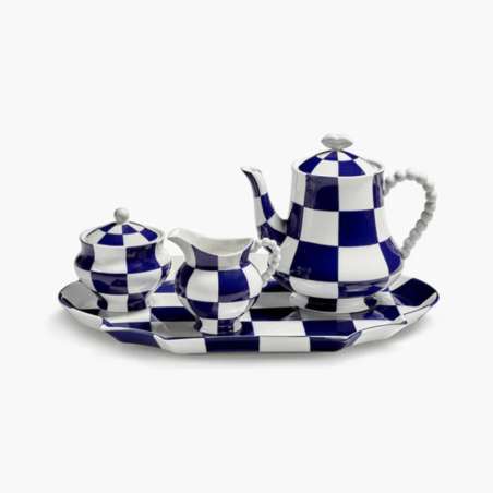 Jug Fête Des Bêtes
